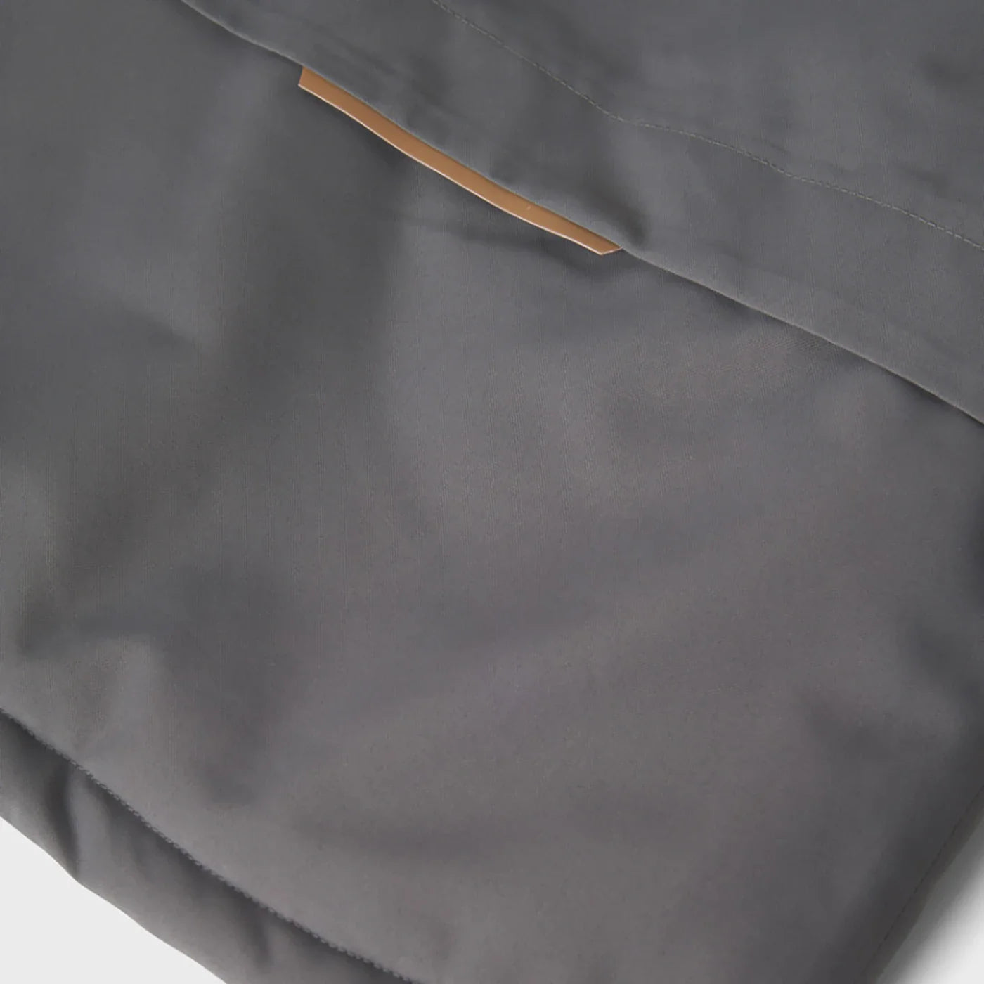Nmmlasnow10 Winter jacket