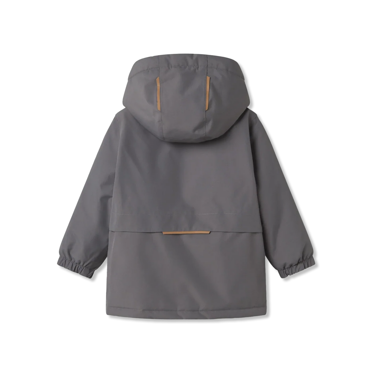 Nmmlasnow10 Winter jacket