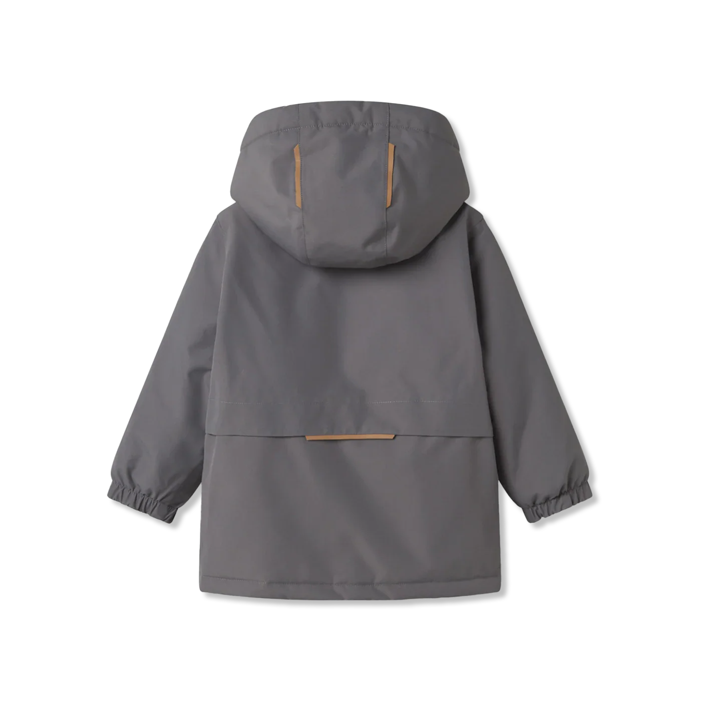 Nmmlasnow10 Winter jacket