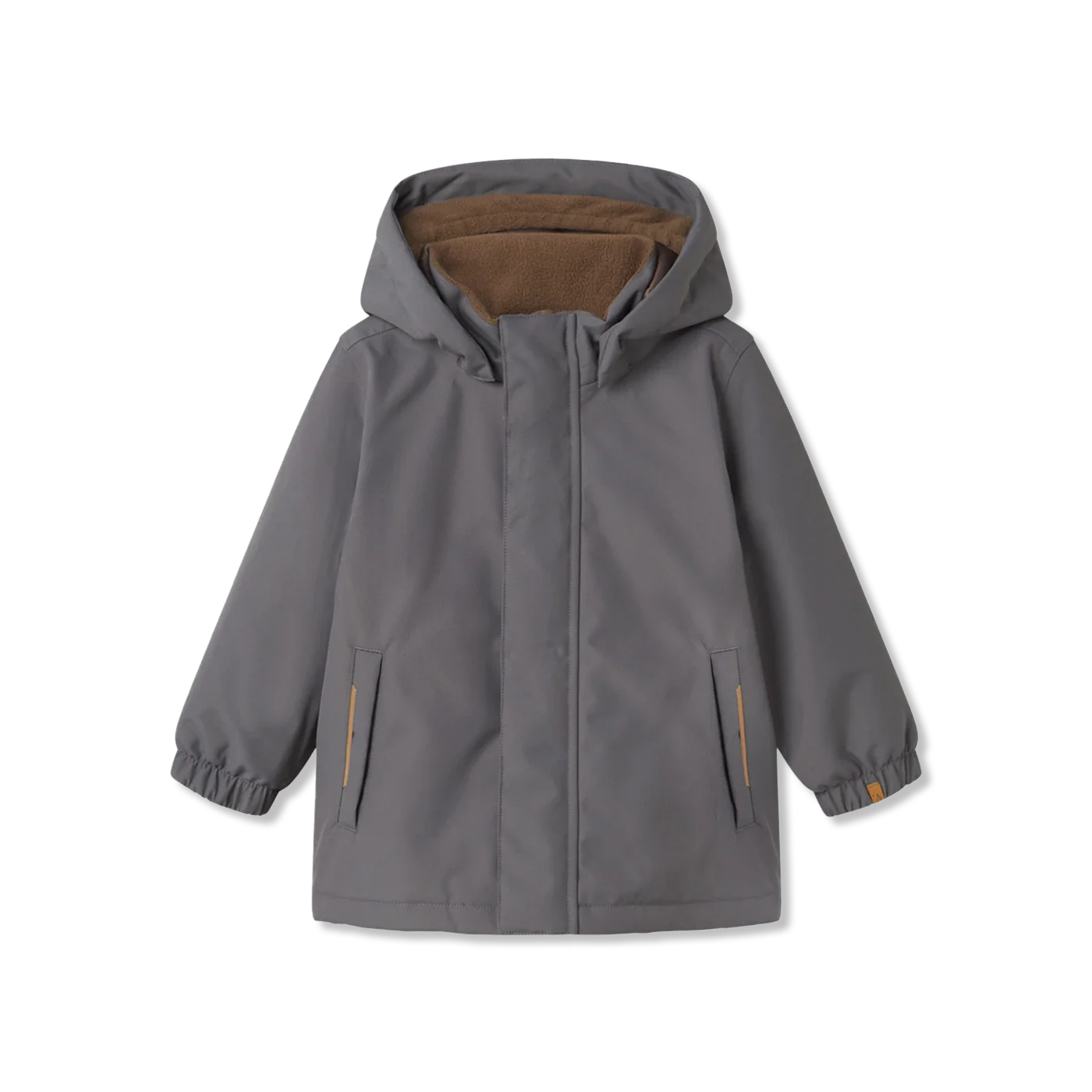 Nmmlasnow10 Winter jacket