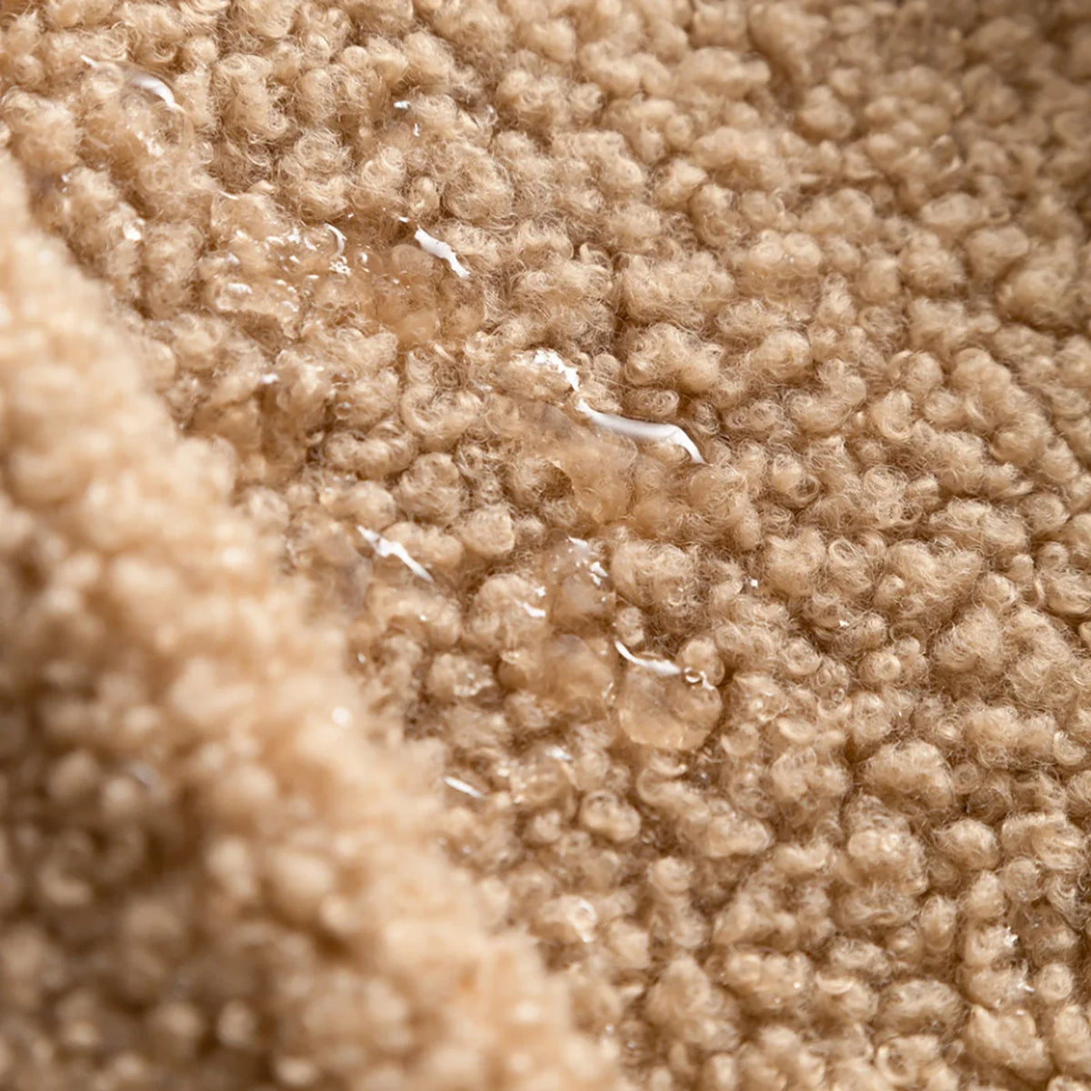 Matcaykas Fleece