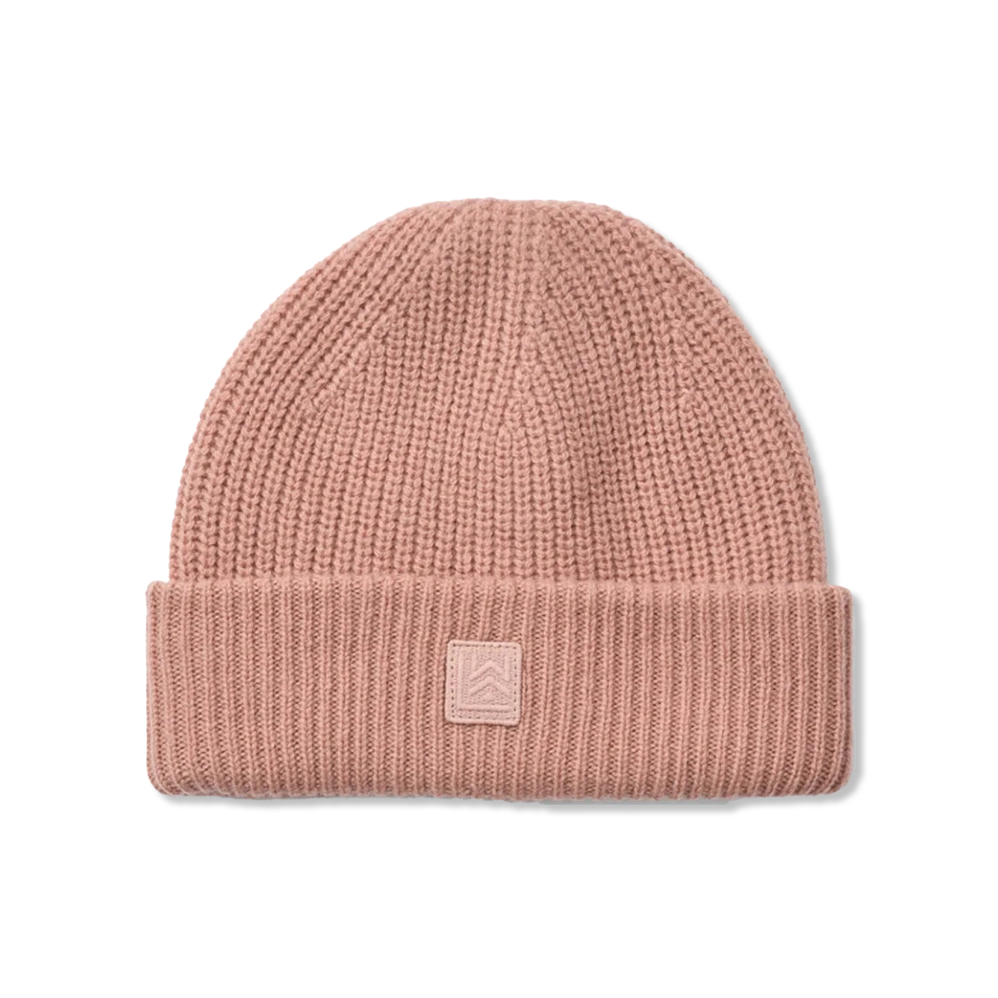 Emilio knit beanie