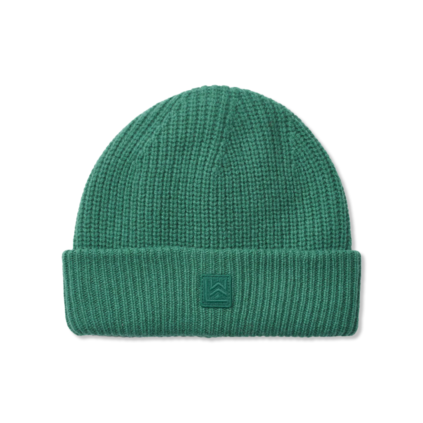 Emilio knit beanie