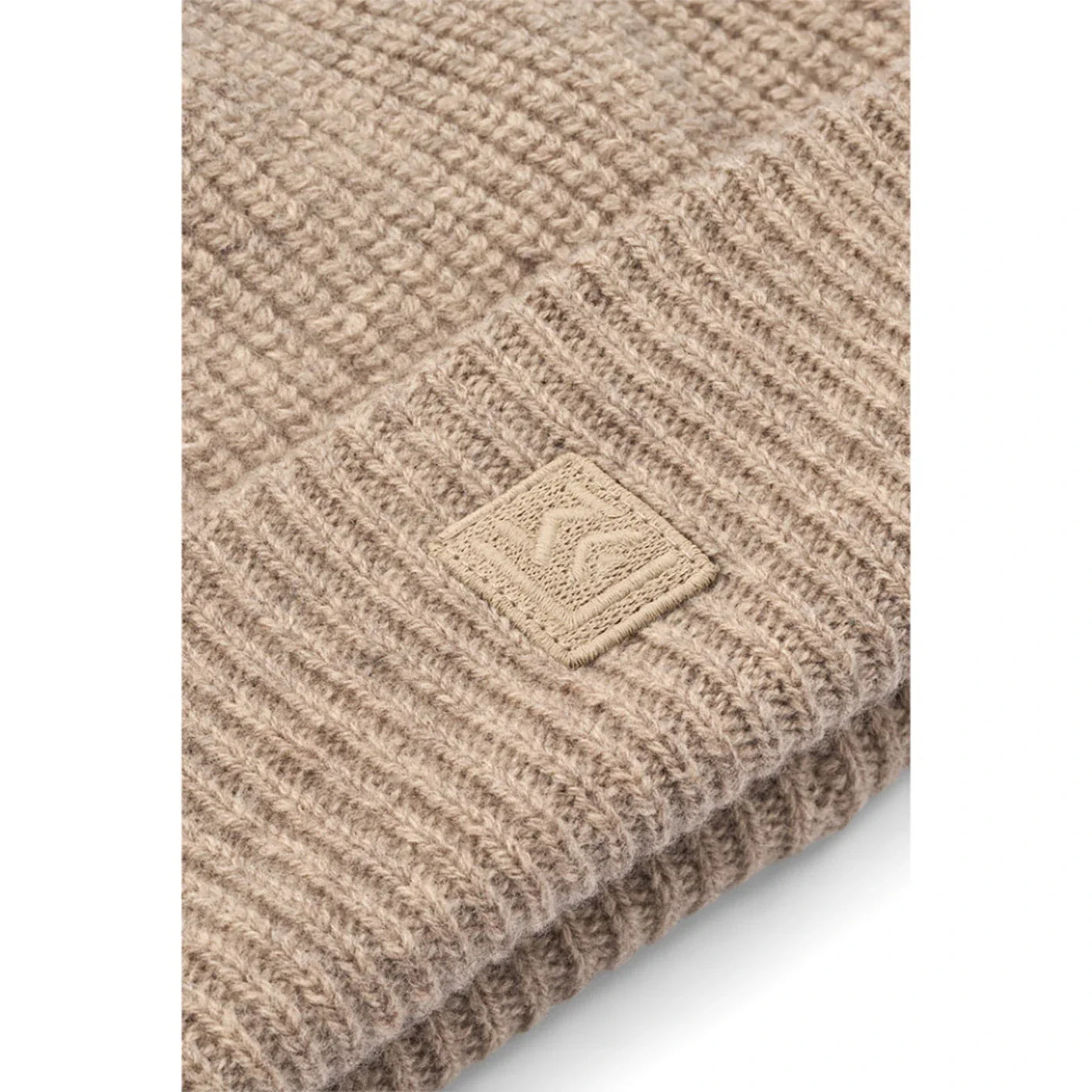 Emilio knit beanie