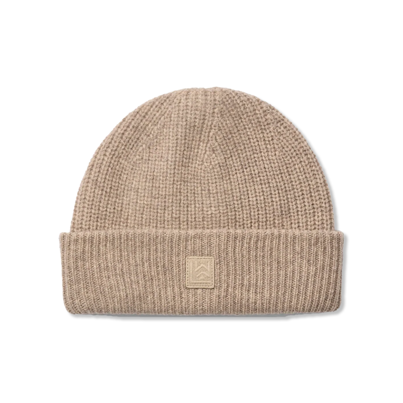 Emilio knit beanie