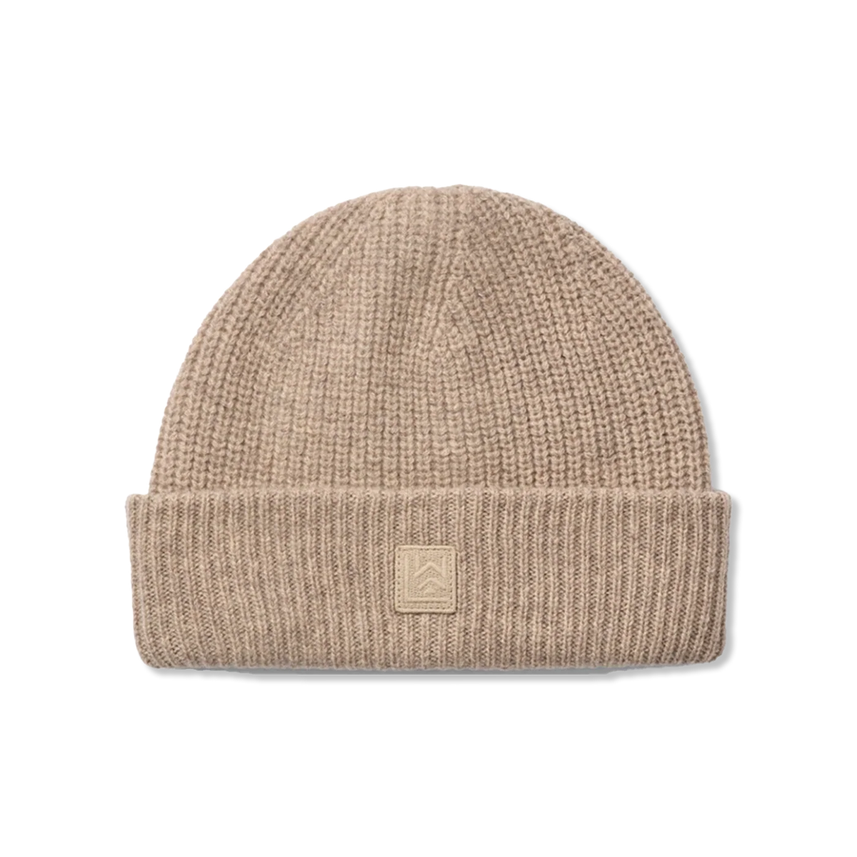 Emilio knit beanie
