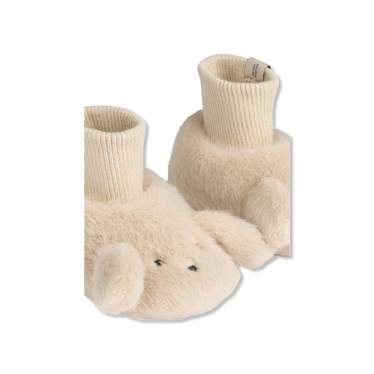 Beth slippers