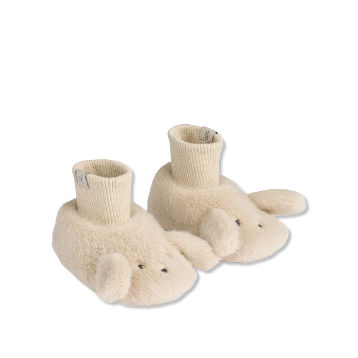 Beth slippers