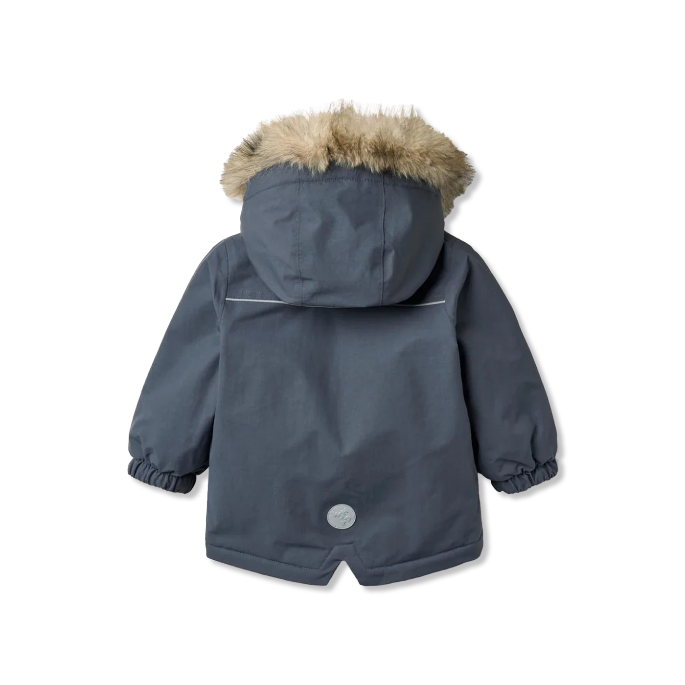 Kasper Winter jacket