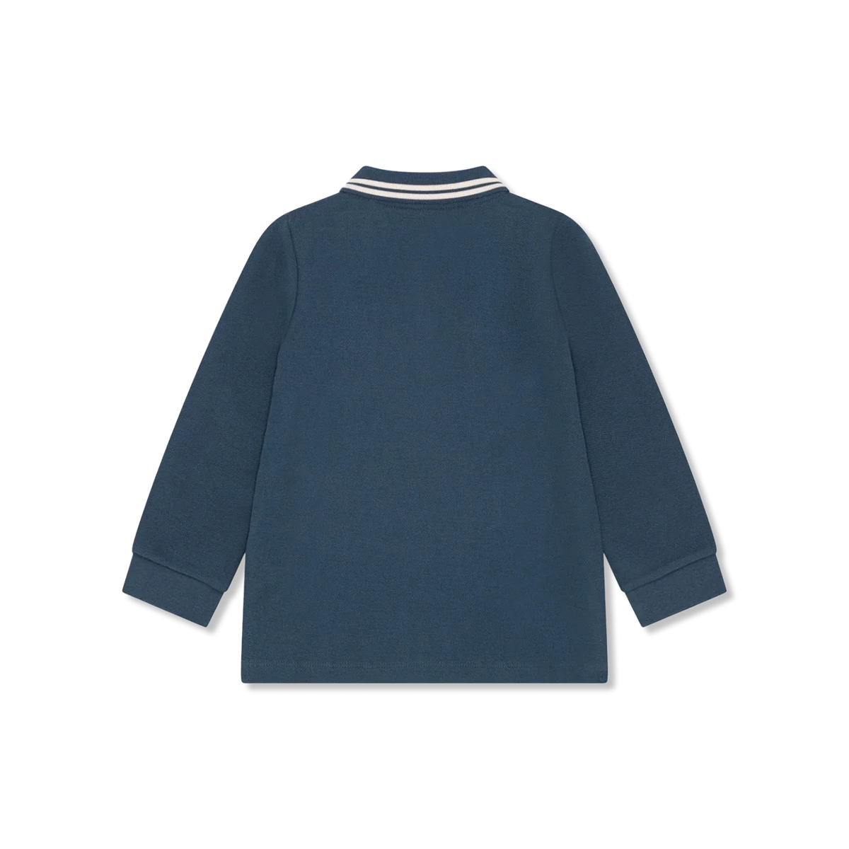 FLORIAN lS T-shirt