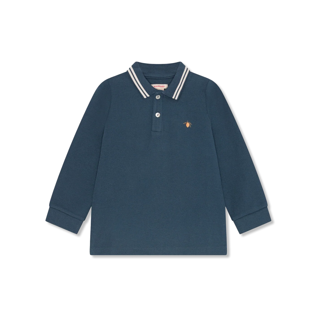 FLORIAN lS T-shirt