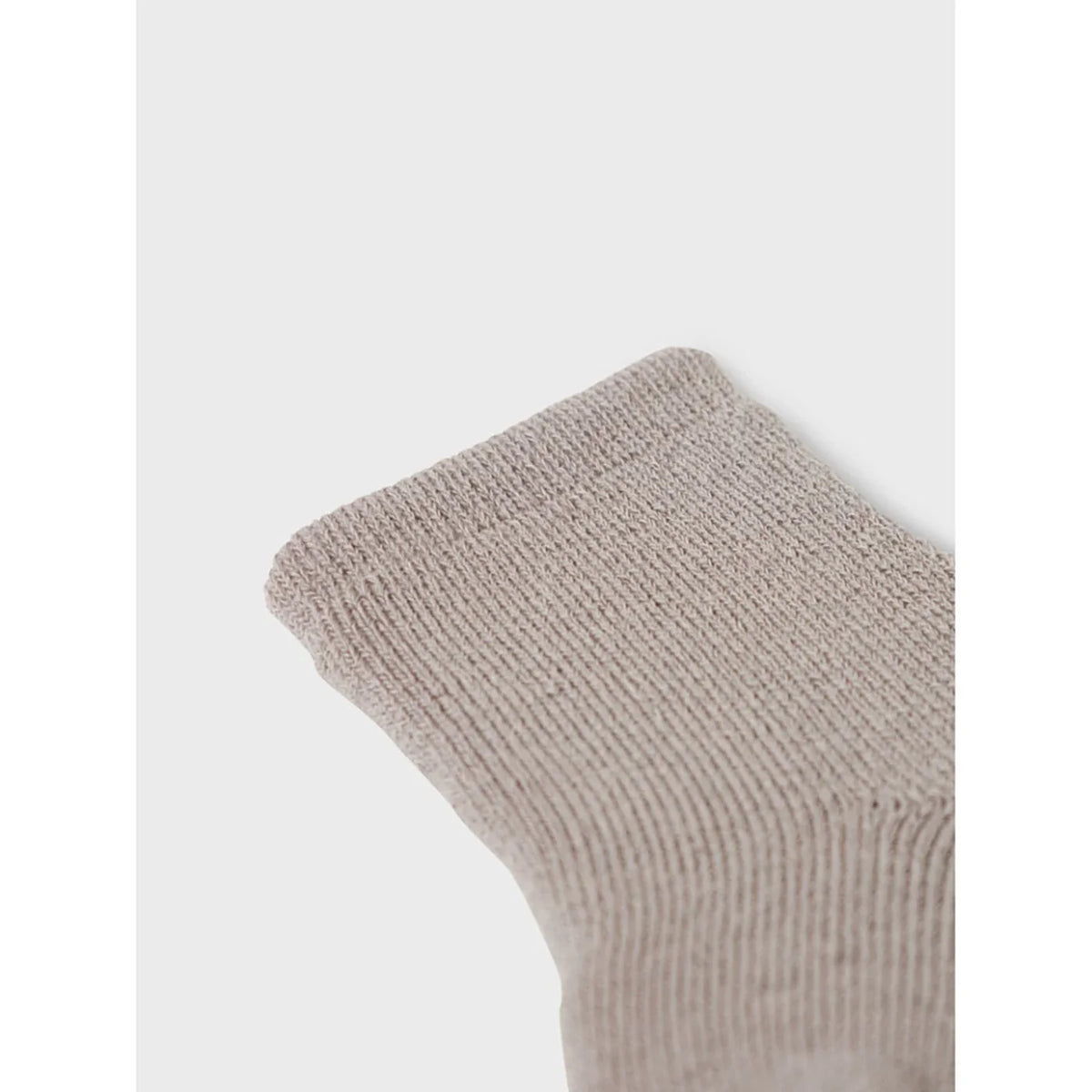 Nbfwaksi Socks