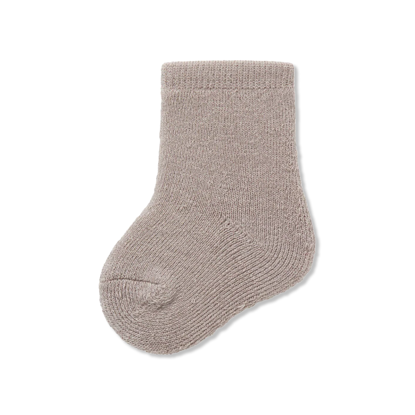 Nbfwaksi Socks