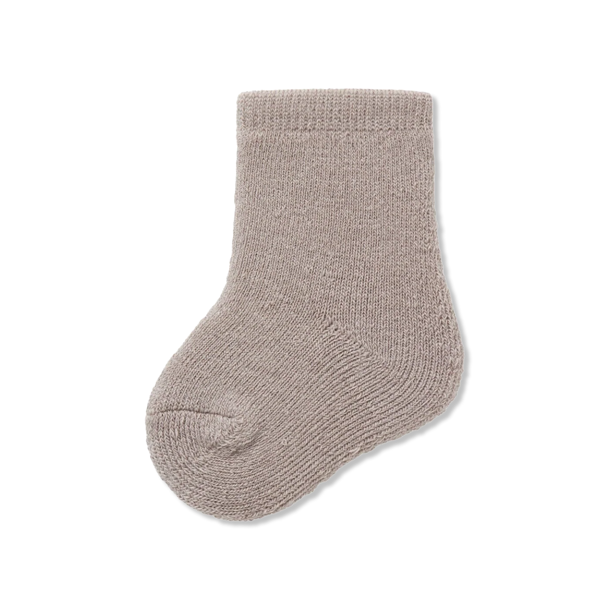Nbfwaksi Socks