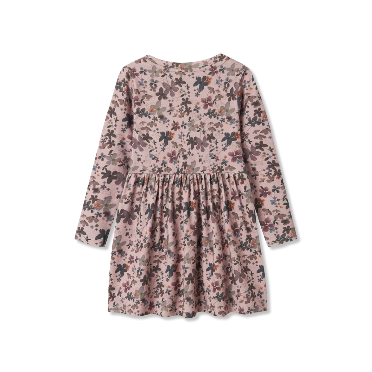 Nmfnaline dress