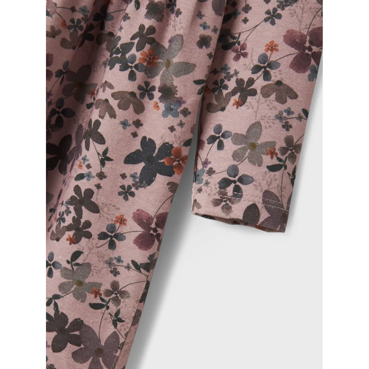 Nmfnaline dress