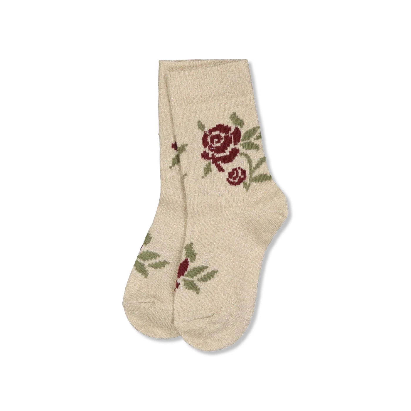 Rosa socks