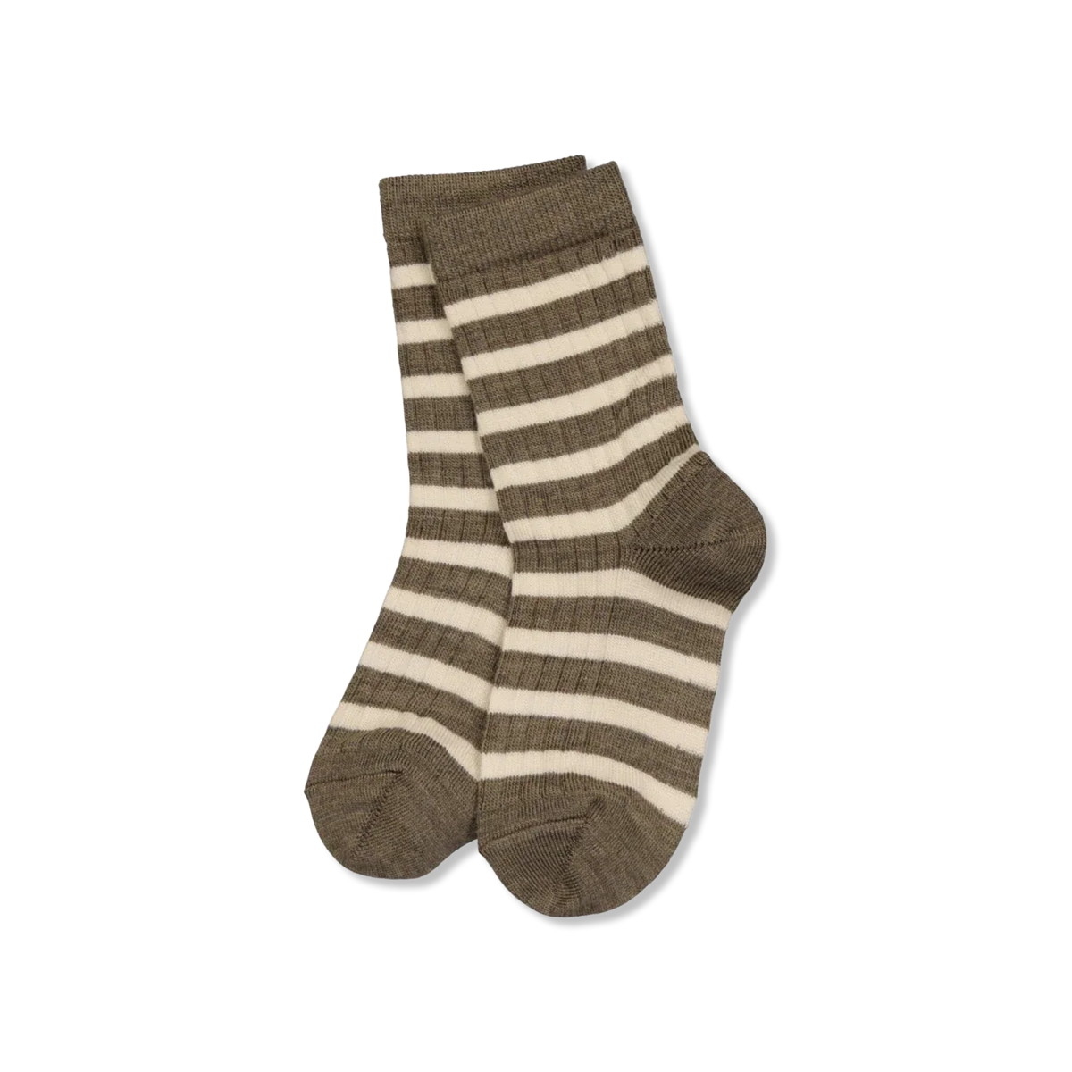 Elis Socks