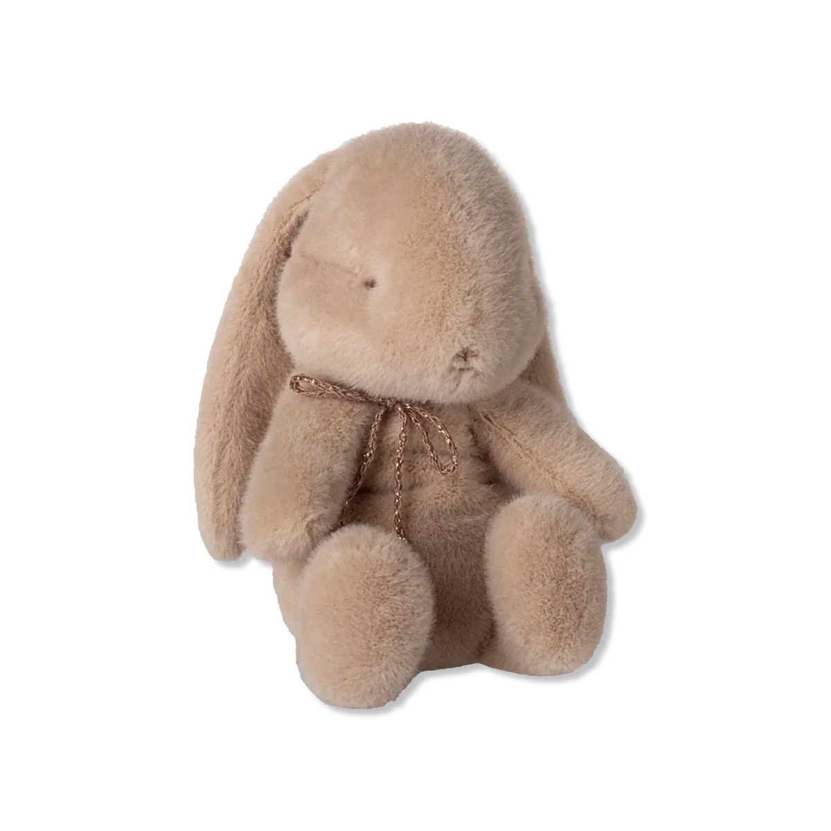 Bunny plush teddy
