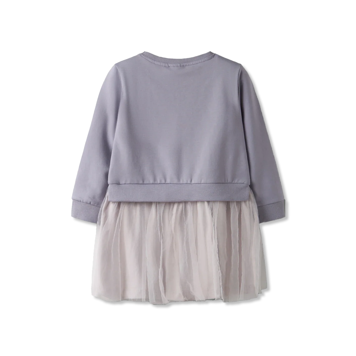 Nmfbianja dress
