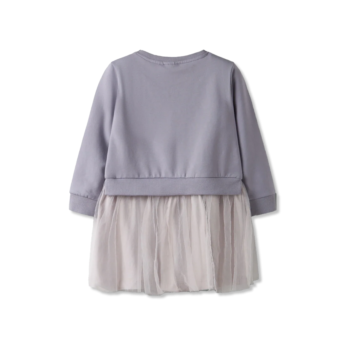 Nmfbianja dress