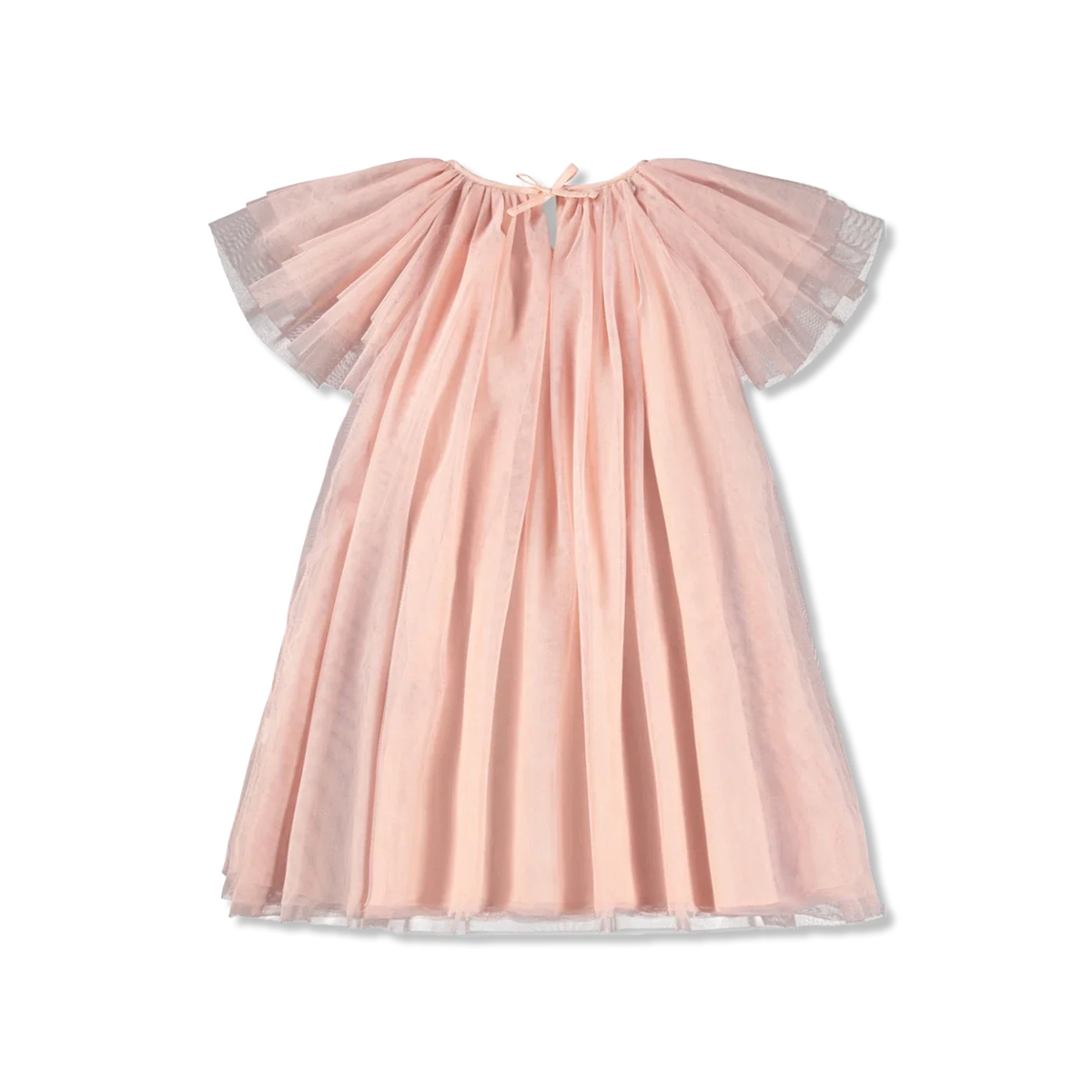 Cocolita dress