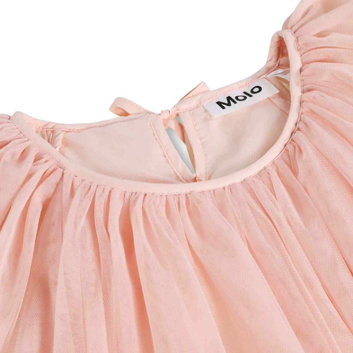 Cocolita dress