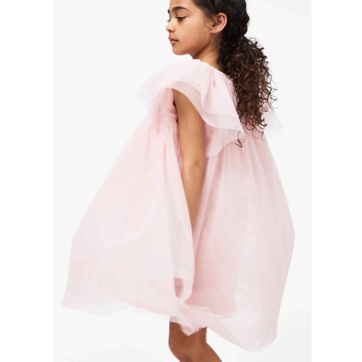 Cocolita dress