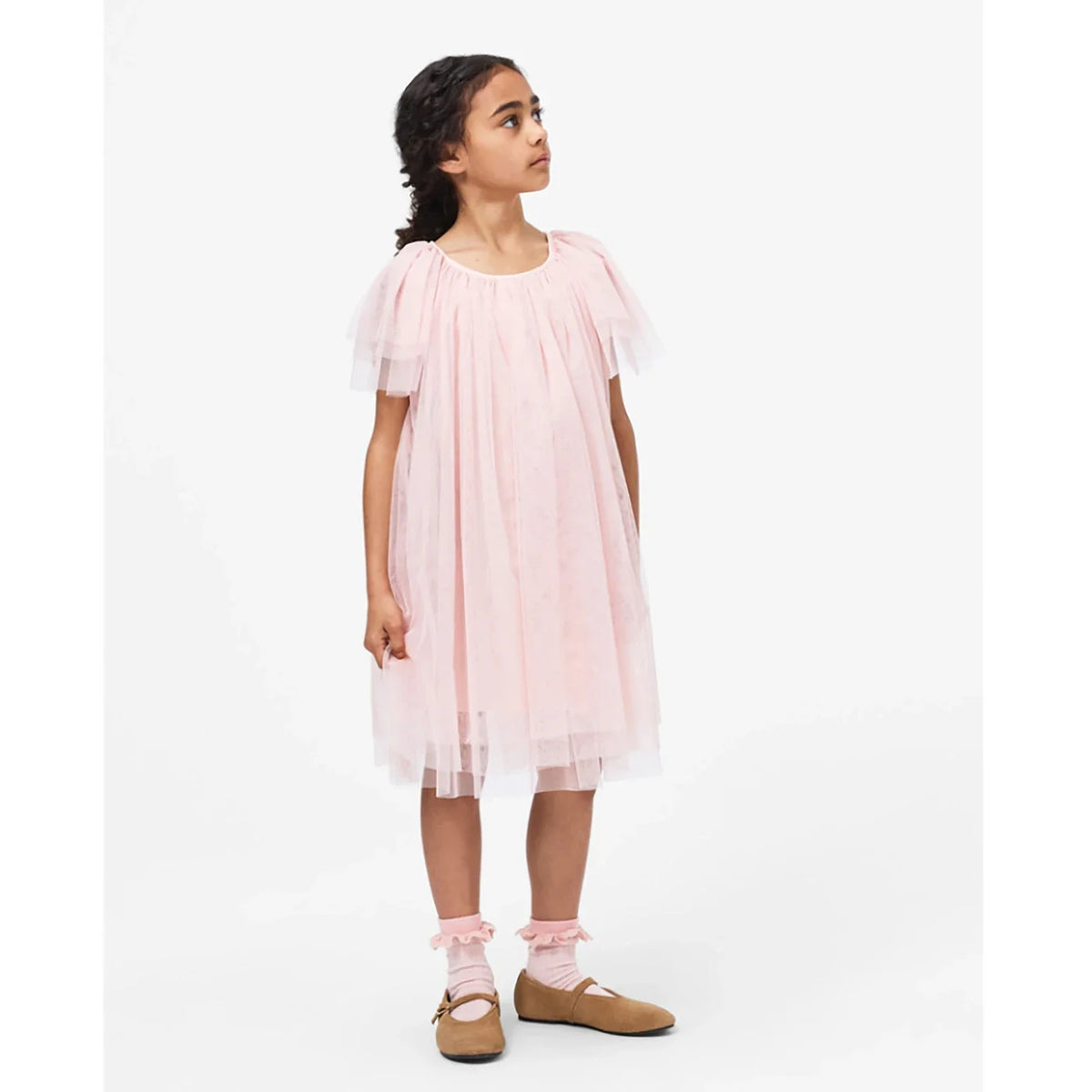 Cocolita dress