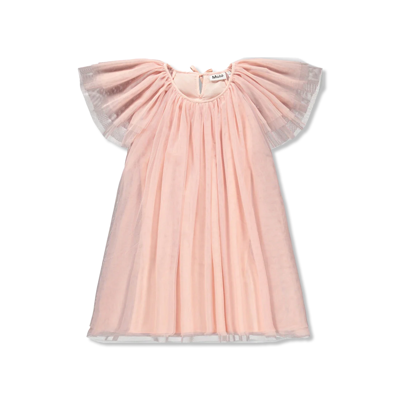 Cocolita dress