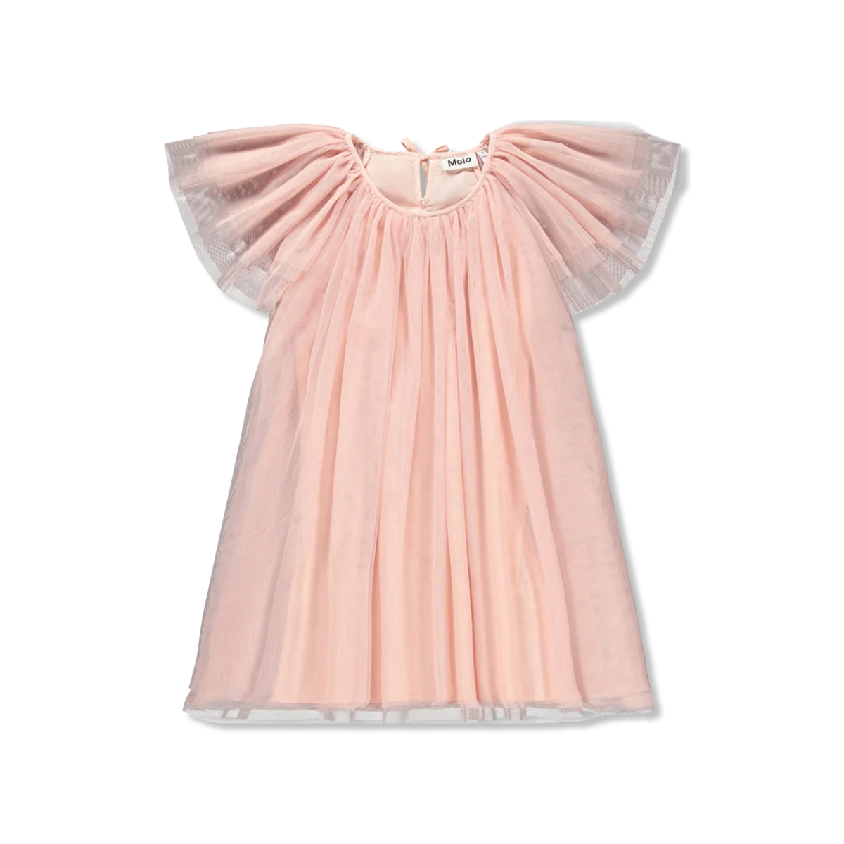 Cocolita dress