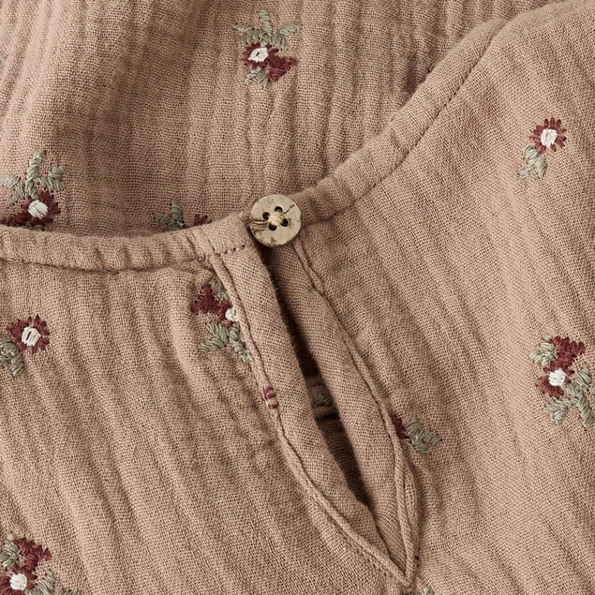 Nmftamina dress