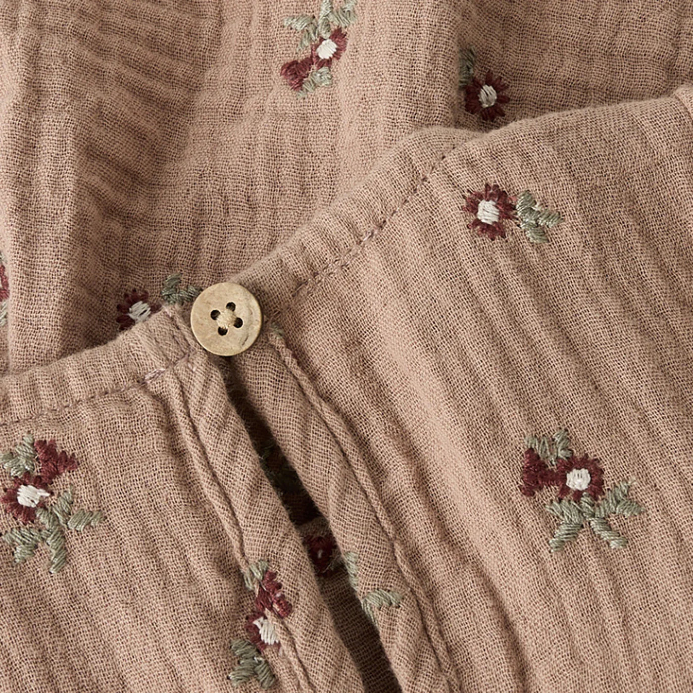 Nbftamina dress