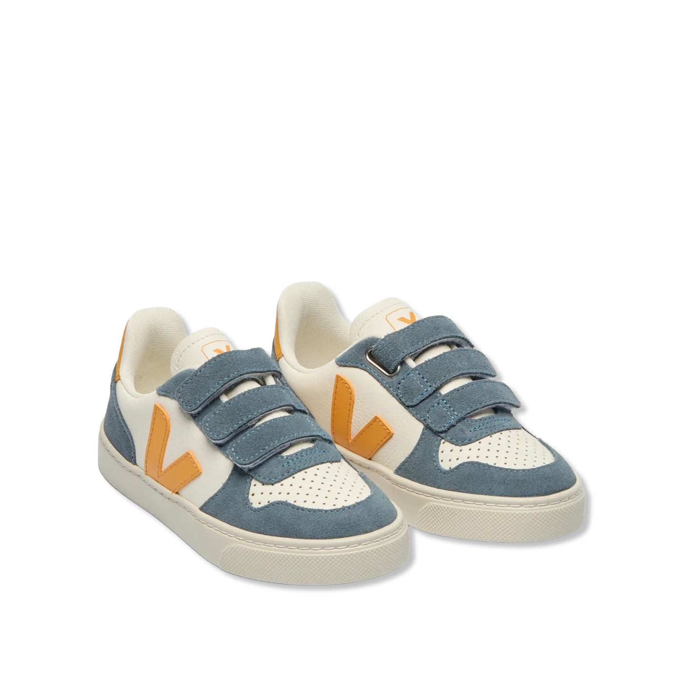 Small V-10 shoes