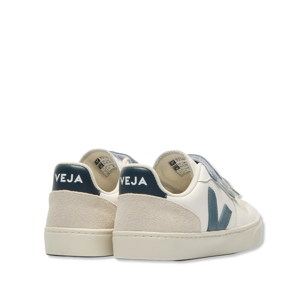 Small v-10 Sneaker