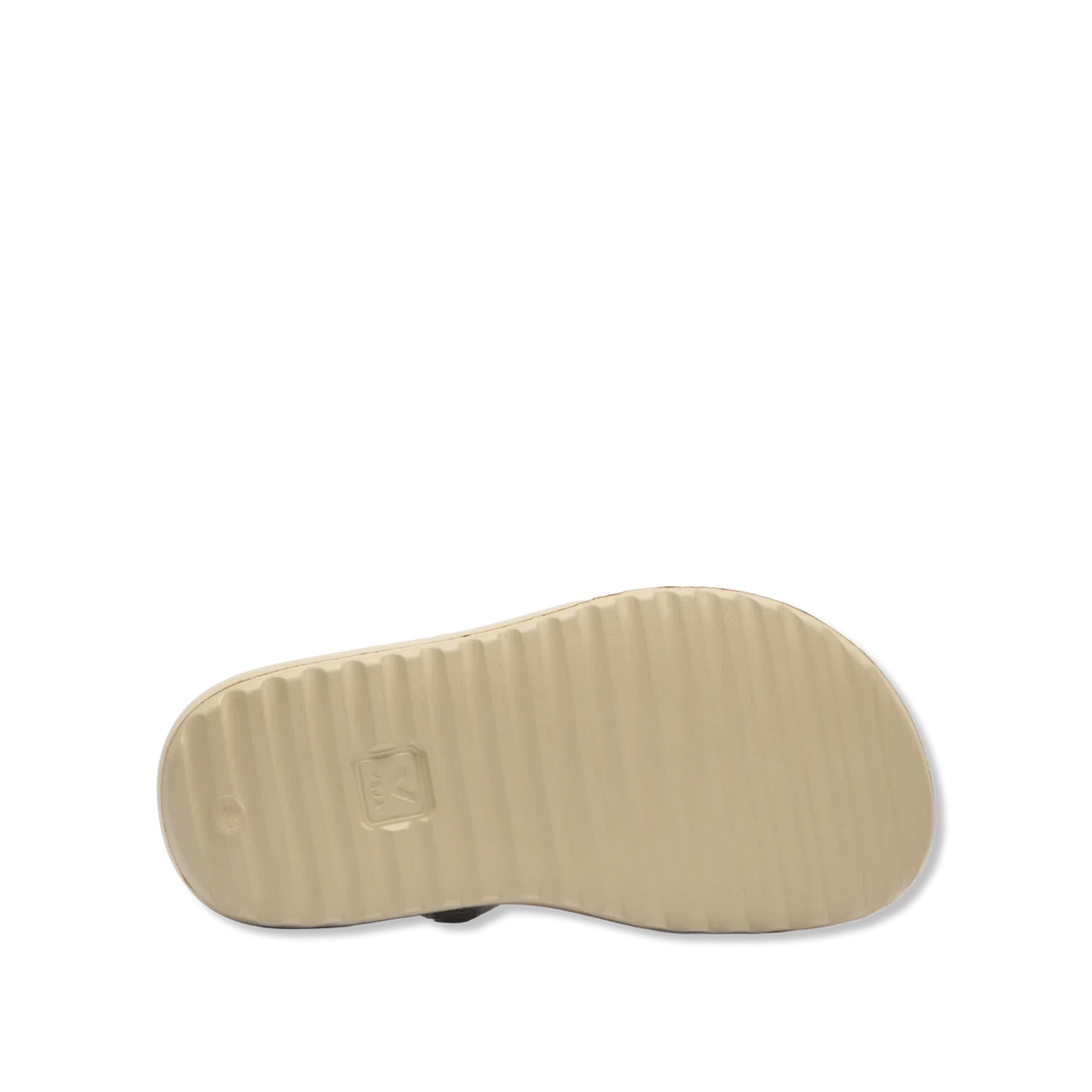 Mini etna lite Open sandal
