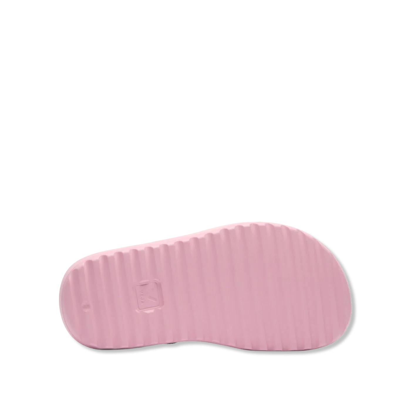 Mini etna lite Open sandal