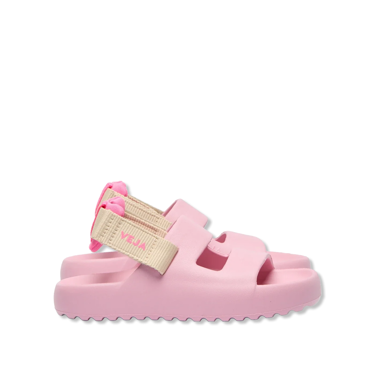 Mini etna lite Open sandal