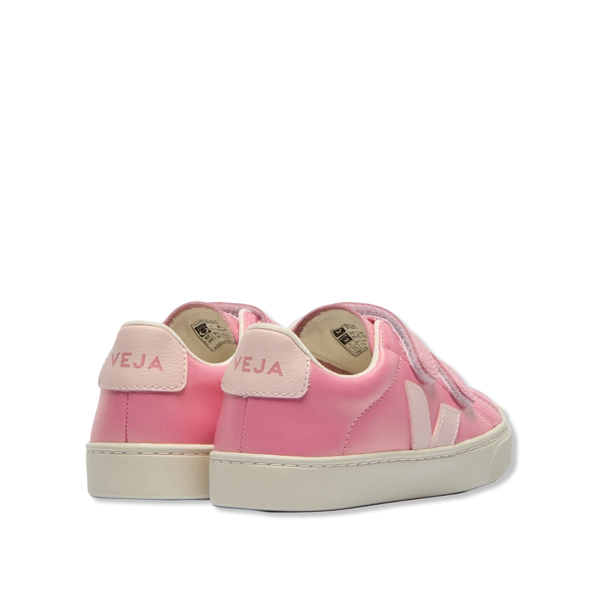 Small Esplar shoes