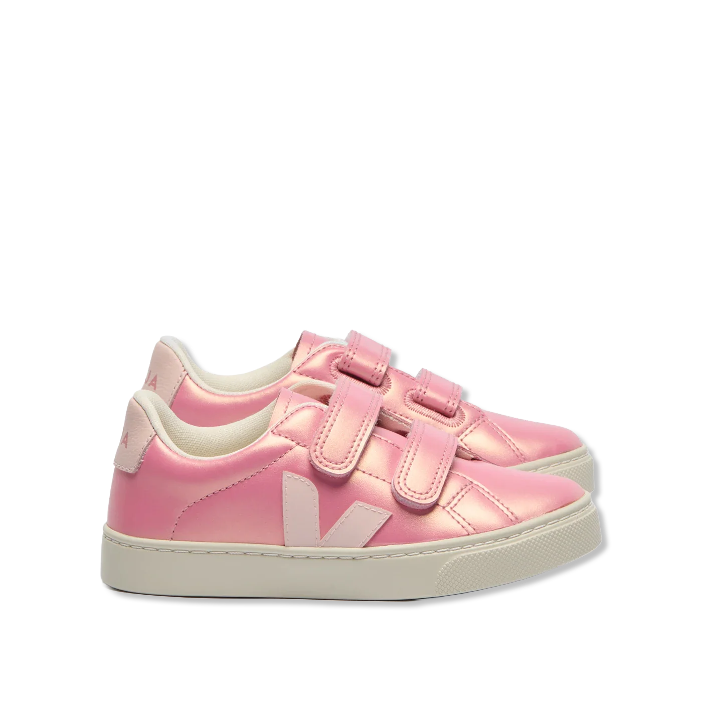 Small Esplar shoes