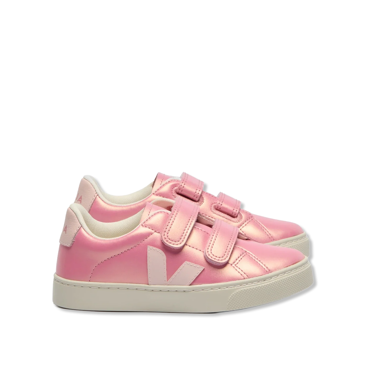Small Esplar shoes