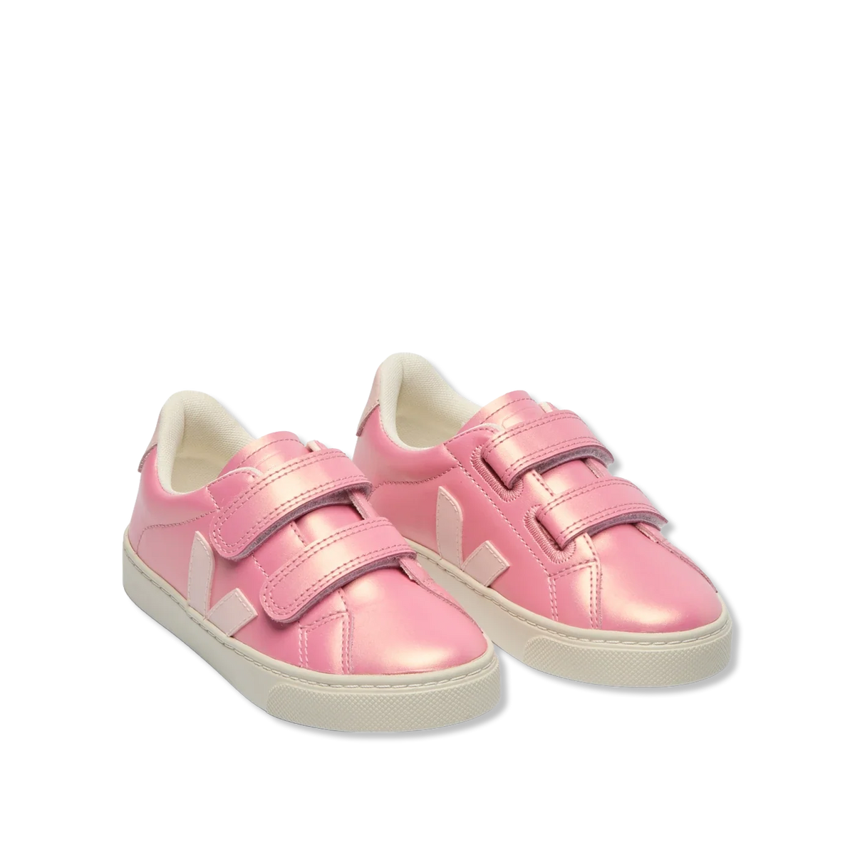 Small Esplar shoes