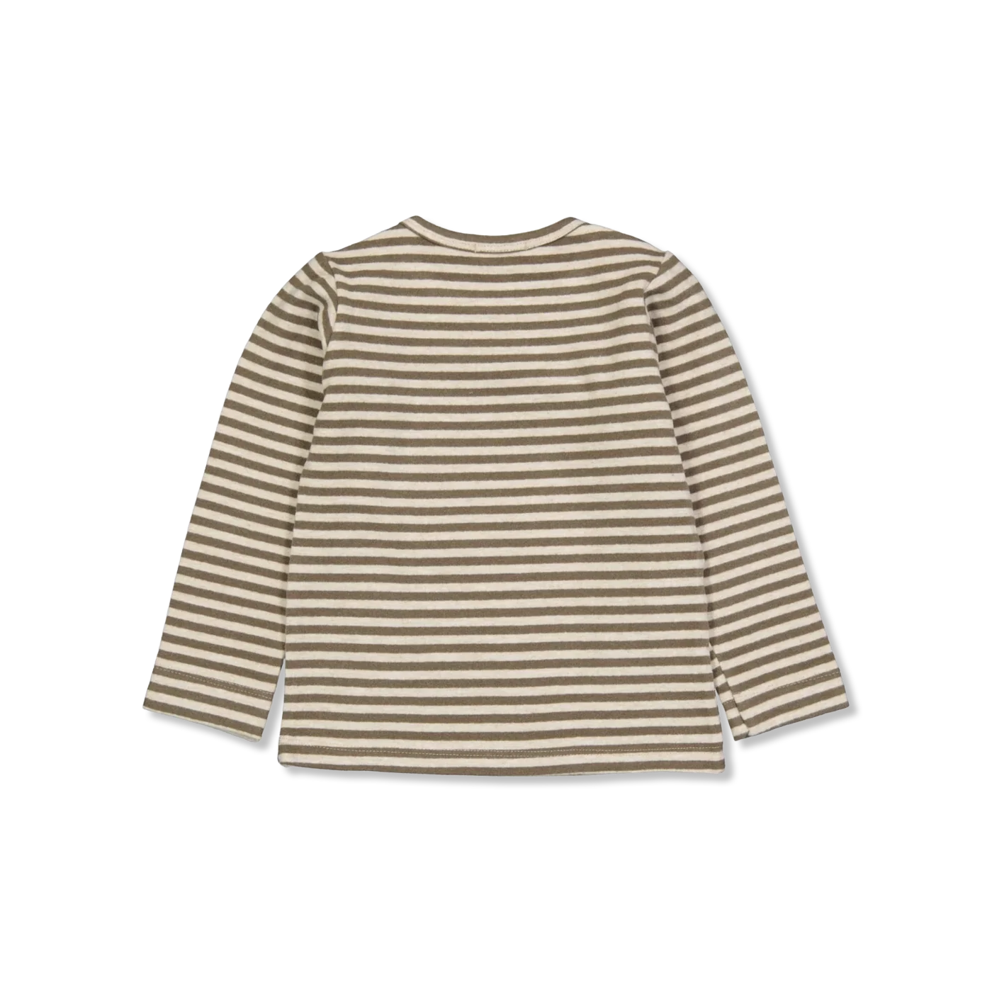 Varese Blouse