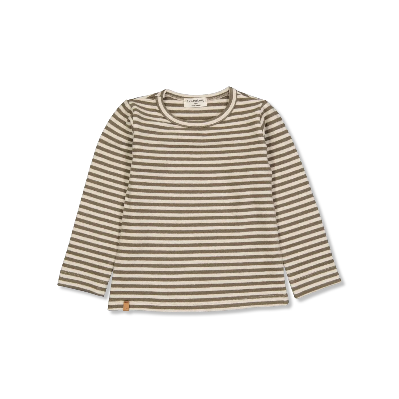 Varese Blouse