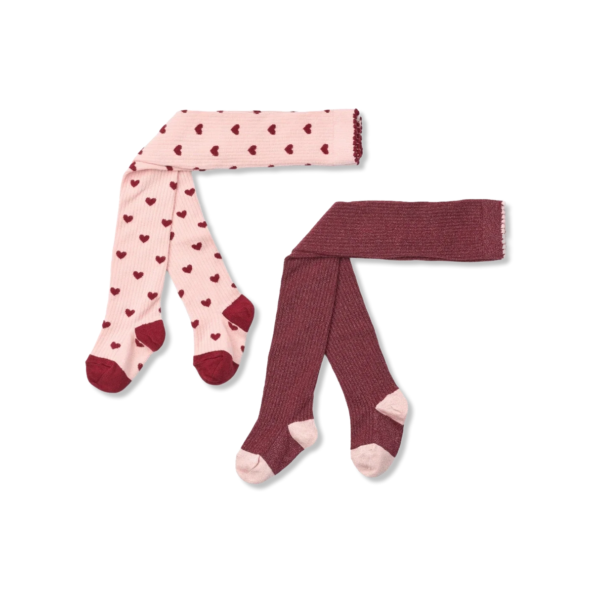 Vera Tights