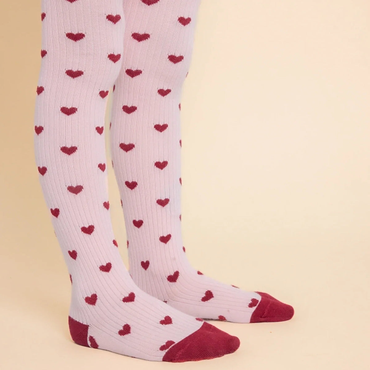 Vera Tights