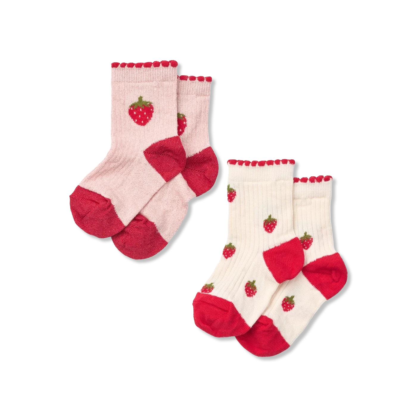 Vibe Socks