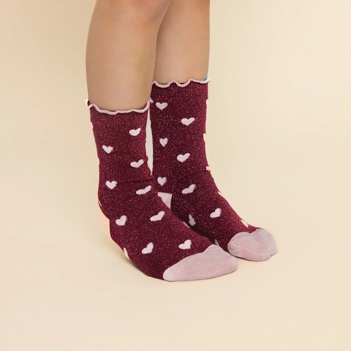 Vigga Socks