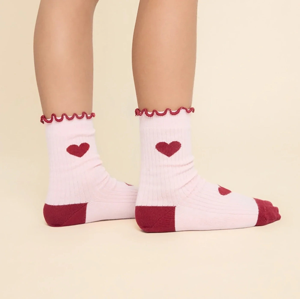 Vigga Socks