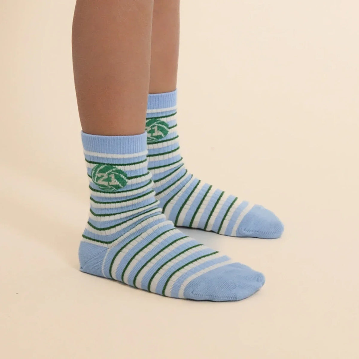 Vilde Socks